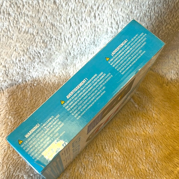 SWIMLINE LED Lighthouse Float Decor - Picture 5 of 6